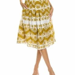 Top 10 😍 Samantha Sung Zelda 👗 Skirt 👩 Women 👗 Skirts 🛒