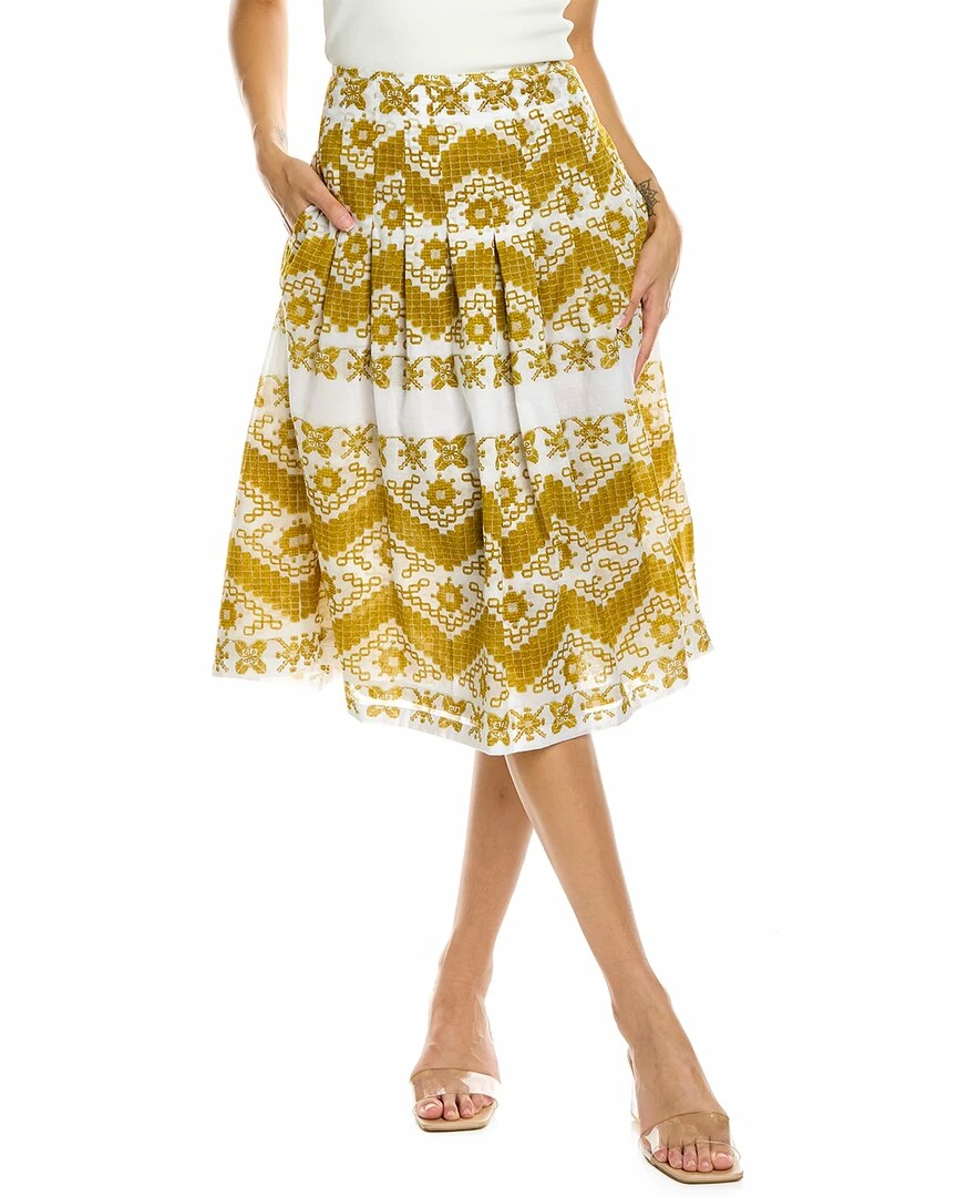 Top 10 😍 Samantha Sung Zelda 👗 Skirt 👩 Women 👗 Skirts 🛒 3 Top 10 😍 Samantha Sung Zelda 👗 Skirt 👩 Women 👗 Skirts 🛒