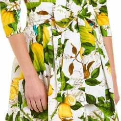 Wholesale ⌛ Samantha Sung Audrey 1 👕 Shirtdress 👩 Women 👗 Dresses 😍 -Samantha Sung shop 1411038368 RLLZ 3