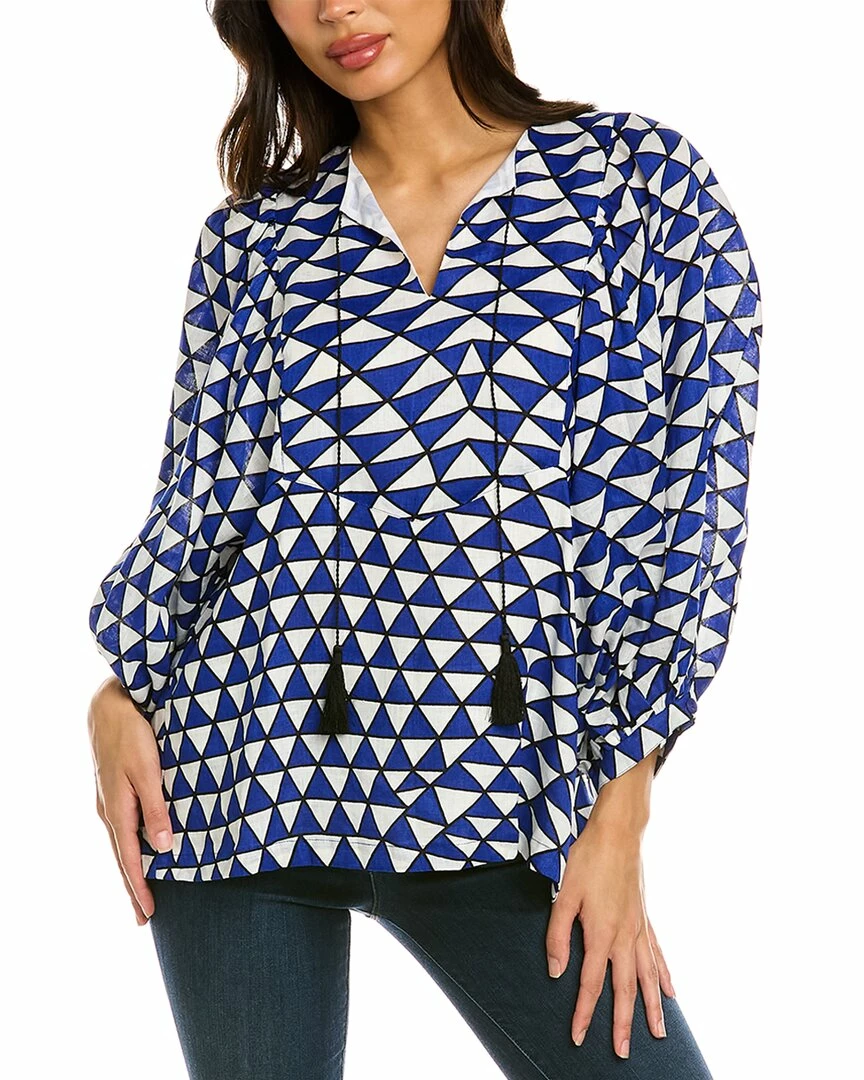 Best Sale 🔔 Samantha Sung Anastasia Top 👩 Women Tops 🌟 3 Best Sale 🔔 Samantha Sung Anastasia Top 👩 Women Tops 🌟