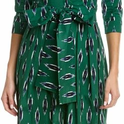 Best Pirce ✨ Samantha Sung Audrey 1 👚 Shirtdress 👩 Women 👗 Dresses 🤩 -Samantha Sung shop 1411060080 RLLZ 3