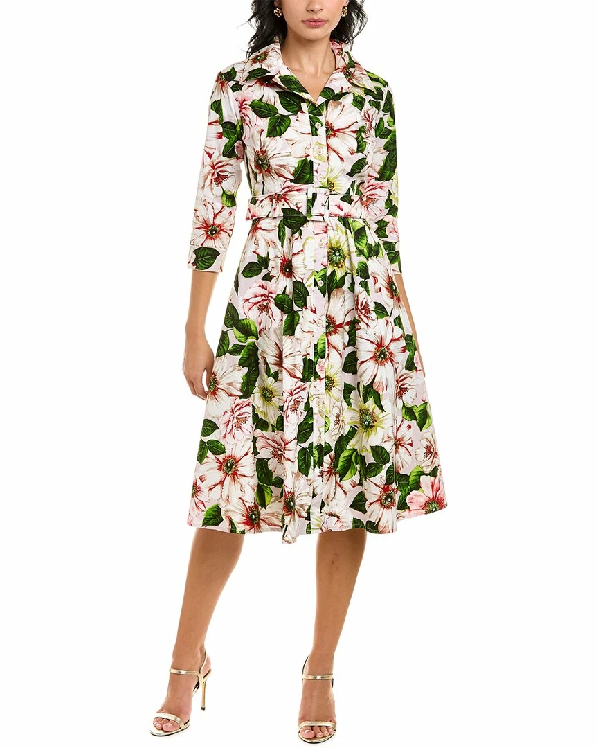 Deals ๐ Samantha Sung Abel ๐ Shirtdress ๐ฉ Women ๐ Dresses ๐งจ 3 Deals ๐ Samantha Sung Abel ๐ Shirtdress ๐ฉ Women ๐ Dresses ๐งจ