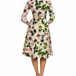 Deals ๐ Samantha Sung Abel ๐ Shirtdress ๐ฉ Women ๐ Dresses ๐งจ 7 Deals ๐ Samantha Sung Abel ๐ Shirtdress ๐ฉ Women ๐ Dresses ๐งจ -Samantha Sung shop 1411060687 RLLZ 2