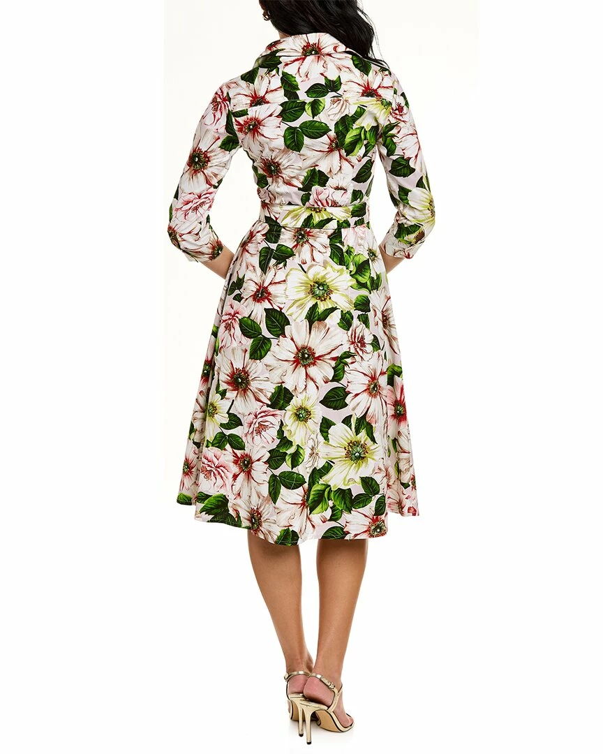 Deals ๐ Samantha Sung Abel ๐ Shirtdress ๐ฉ Women ๐ Dresses ๐งจ 4 Deals ๐ Samantha Sung Abel ๐ Shirtdress ๐ฉ Women ๐ Dresses ๐งจ - Image 2