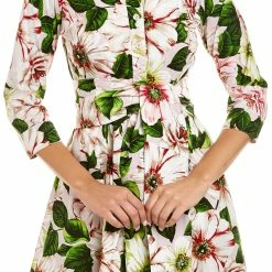 Deals ๐ Samantha Sung Abel ๐ Shirtdress ๐ฉ Women ๐ Dresses ๐งจ 8 Deals ๐ Samantha Sung Abel ๐ Shirtdress ๐ฉ Women ๐ Dresses ๐งจ -Samantha Sung shop 1411060687 RLLZ 3