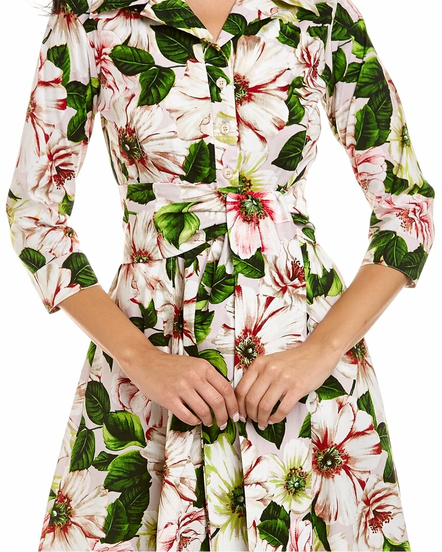 Deals ๐ Samantha Sung Abel ๐ Shirtdress ๐ฉ Women ๐ Dresses ๐งจ 5 Deals ๐ Samantha Sung Abel ๐ Shirtdress ๐ฉ Women ๐ Dresses ๐งจ - Image 3