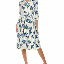 New 🌟 Samantha Sung Audrey 4 👚 Shirtdress 👩 Women 👗 Dresses ✔️ 8 New 🌟 Samantha Sung Audrey 4 👚 Shirtdress 👩 Women 👗 Dresses ✔️ -Samantha Sung shop 1411084560 RLLZ 3