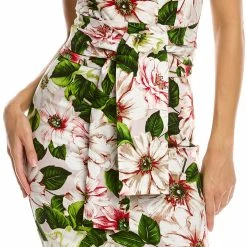 Top 10 ⌛ Samantha Sung Celine Sheath 👗 Dress 👩 Women 👗 Dresses 🤩 -Samantha Sung shop 1411089959 RLLZ 3