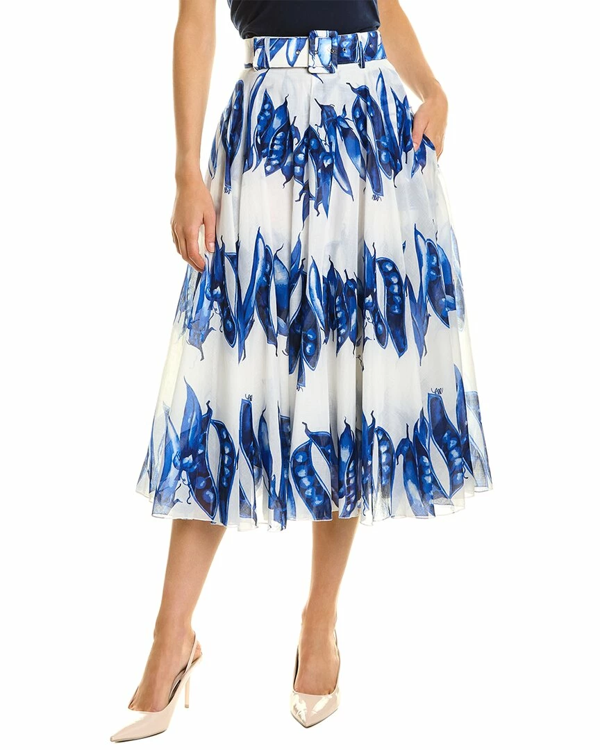 Buy ๐ Samantha Sung Aster Midi ๐ Skirt ๐ฉ Women ๐ Dresses ๐ 3 Buy ๐ Samantha Sung Aster Midi ๐ Skirt ๐ฉ Women ๐ Dresses ๐