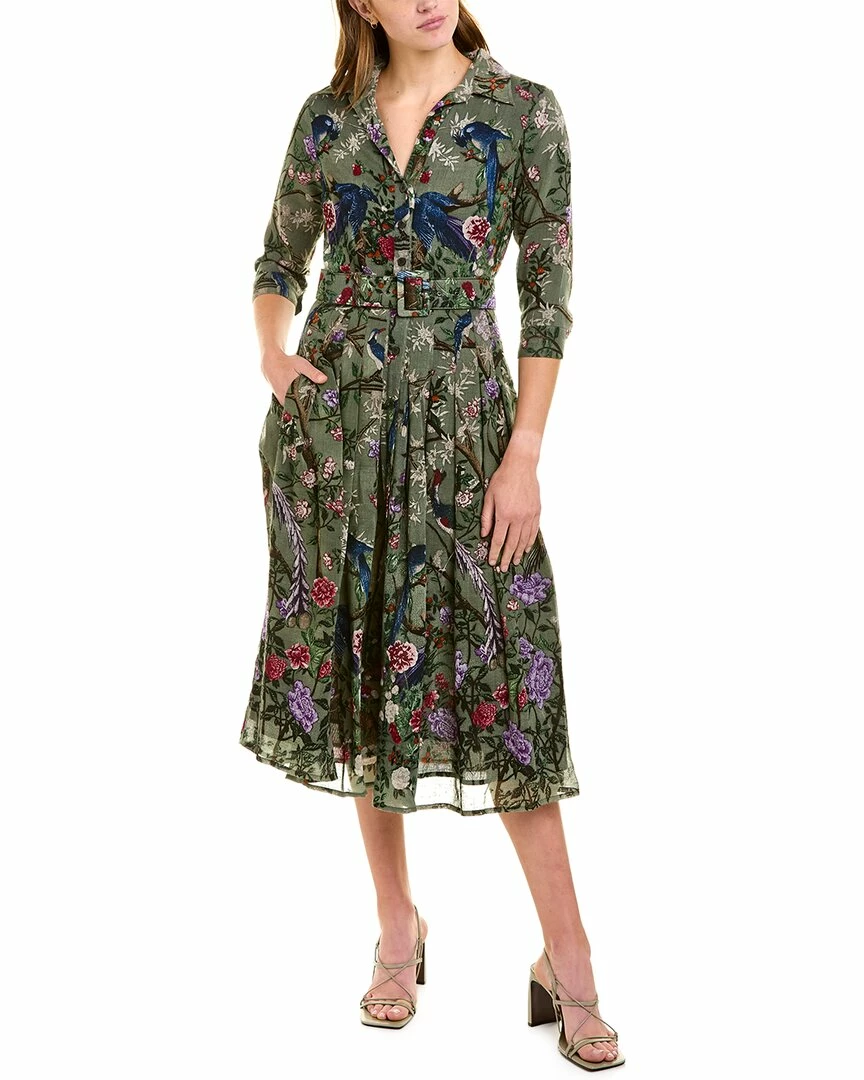 Buy 💯 Samantha Sung Audrey 4 👚 Shirtdress 👩 Women 👗 Dresses 😉 3 Buy 💯 Samantha Sung Audrey 4 👚 Shirtdress 👩 Women 👗 Dresses 😉