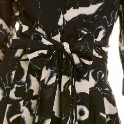 Hot Sale ✨ Samantha Sung Audrey 3 👕 Shirtdress 👩 Women 👗 Dresses 😀 8 Hot Sale ✨ Samantha Sung Audrey 3 👕 Shirtdress 👩 Women 👗 Dresses 😀 -Samantha Sung shop 1411127739 RLLZ 3