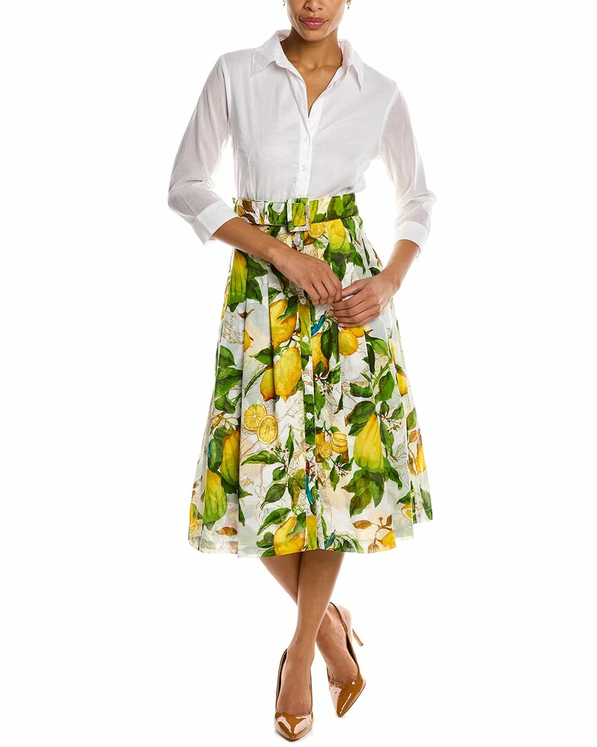 Flash Sale 🔥 Samantha Sung Audrey Contrast 👚 Shirtdress 👩 Women 👗 Dresses 👏 3 Flash Sale 🔥 Samantha Sung Audrey Contrast 👚 Shirtdress 👩 Women 👗 Dresses 👏