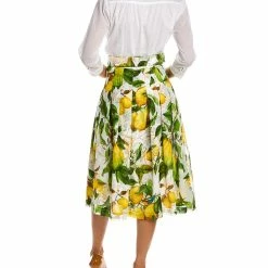 Flash Sale 🔥 Samantha Sung Audrey Contrast 👚 Shirtdress 👩 Women 👗 Dresses 👏 7 Flash Sale 🔥 Samantha Sung Audrey Contrast 👚 Shirtdress 👩 Women 👗 Dresses 👏 -Samantha Sung shop 1411131715 RLLZ 2