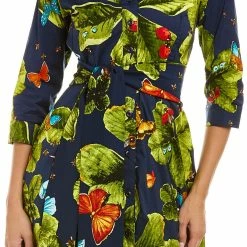 Buy ⌛ Samantha Sung Abel 👕 Shirtdress 👩 Women 👗 Dresses 👍 8 Buy ⌛ Samantha Sung Abel 👕 Shirtdress 👩 Women 👗 Dresses 👍 -Samantha Sung shop 1411161061 RLLZ 3