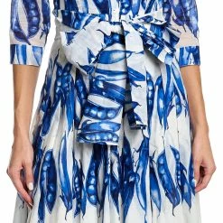 Outlet 👍 Samantha Sung Patricia 👚 Shirtdress 👩 Women 👗 Dresses ✔️ -Samantha Sung shop 1411200953 RLLZ 3