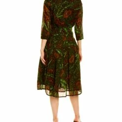 Samantha Sung shop -Samantha Sung shop 1411211939 RLLZ 2