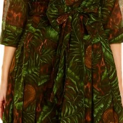 Wholesale 💯 Samantha Sung Audrey D #3 👕 Shirtdress 👩 Women 👗 Dresses 🎁 -Samantha Sung shop 1411211939 RLLZ 3