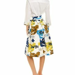 New 💯 Samantha Sung Avery 👕 Shirtdress 👩 Women 👗 Dresses 🔥 -Samantha Sung shop 1411231982 RLLZ 2