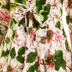 New ⭐ Samantha Sung Patricia 👕 Shirtdress 👩 Women 👗 Dresses 😉 -Samantha Sung shop 1411236594 RLLZ 3