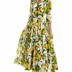 Best Pirce ✨ Samantha Sung Eden Maxi 👗 Dress 👩 Women 👗 Dresses 👏