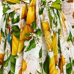 Best Pirce ✨ Samantha Sung Eden Maxi 👗 Dress 👩 Women 👗 Dresses 👏 -Samantha Sung shop 1411242456 RLLZ 3