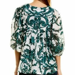 Samantha Sung shop -Samantha Sung shop 1411257341 RLLZ 2