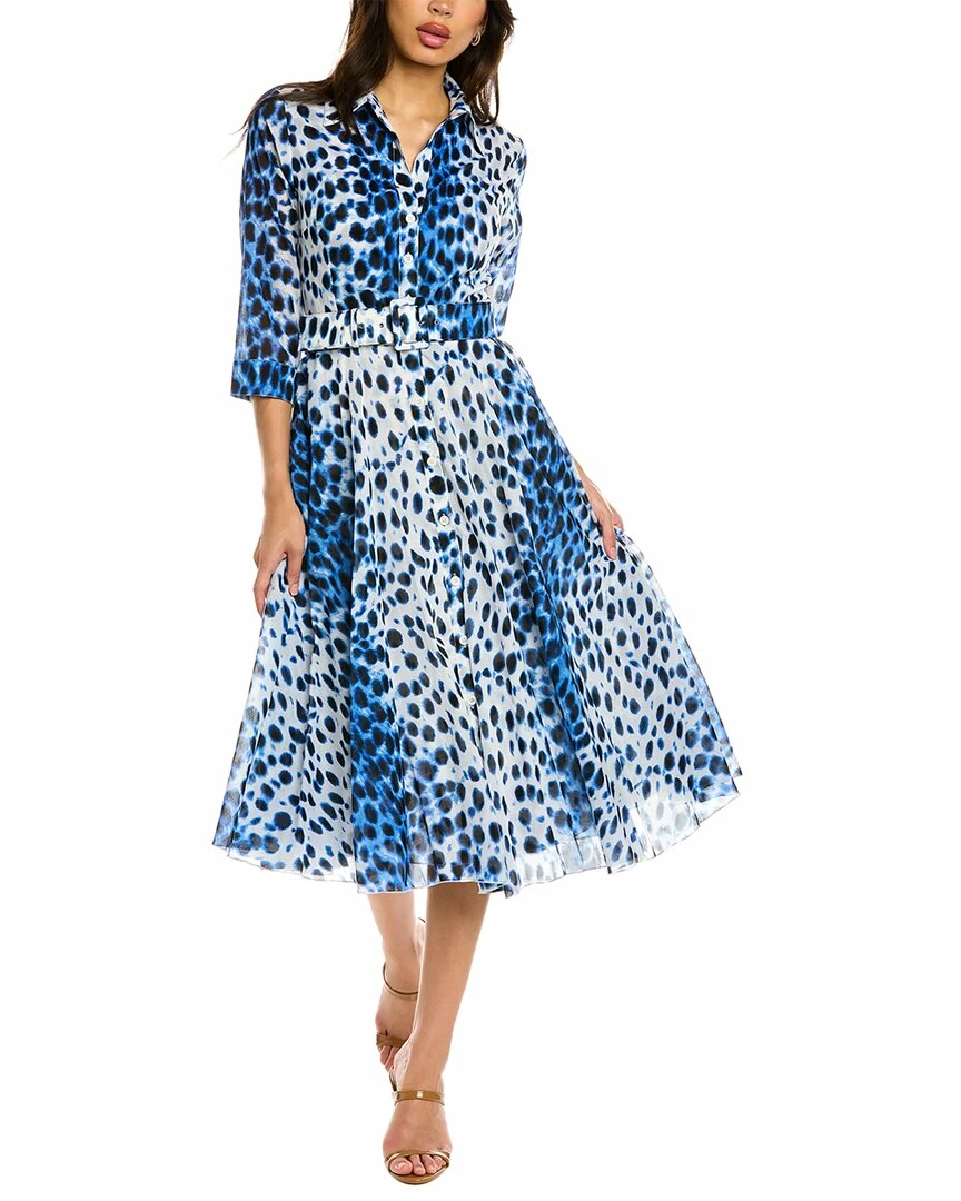 Budget ๐ Samantha Sung Aster ๐ Shirtdress ๐ฉ Women ๐ Dresses ๐ 3 Budget ๐ Samantha Sung Aster ๐ Shirtdress ๐ฉ Women ๐ Dresses ๐