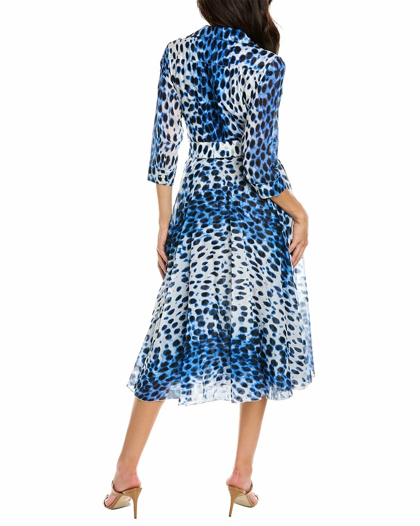 Budget ๐ Samantha Sung Aster ๐ Shirtdress ๐ฉ Women ๐ Dresses ๐ 4 Budget ๐ Samantha Sung Aster ๐ Shirtdress ๐ฉ Women ๐ Dresses ๐ - Image 2