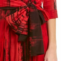 Flash Sale ⭐ Samantha Sung Patricia 👕 Shirtdress 👩 Women 👗 Dresses 😍 -Samantha Sung shop 1411307322 RLLZ 3