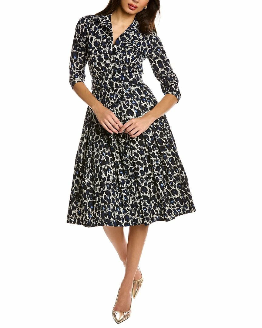 Top 10 ๐ฅ Samantha Sung Patricia Wool & Silk-Blend ๐ Shirtdress ๐ฉ Women ๐ Dresses ๐งจ 3 Top 10 ๐ฅ Samantha Sung Patricia Wool & Silk-Blend ๐ Shirtdress ๐ฉ Women ๐ Dresses ๐งจ