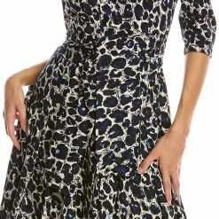 Top 10 ๐ฅ Samantha Sung Patricia Wool & Silk-Blend ๐ Shirtdress ๐ฉ Women ๐ Dresses ๐งจ 8 Top 10 ๐ฅ Samantha Sung Patricia Wool & Silk-Blend ๐ Shirtdress ๐ฉ Women ๐ Dresses ๐งจ -Samantha Sung shop 1411310097 RLLZ 3