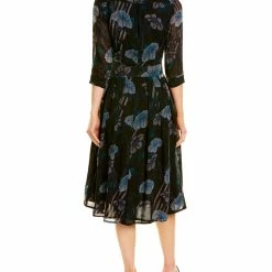 Samantha Sung shop -Samantha Sung shop 1411321872 RLLZ 2