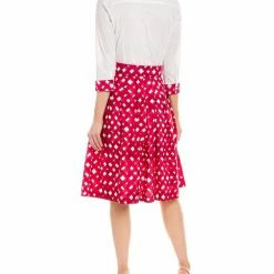 Discount ๐ฅ Samantha Sung Avery ๐ Shirtdress ๐ฉ Women ๐ Dresses โค๏ธ 6 Discount ๐ฅ Samantha Sung Avery ๐ Shirtdress ๐ฉ Women ๐ Dresses โค๏ธ -Samantha Sung shop 1411327022 RLLZ 2