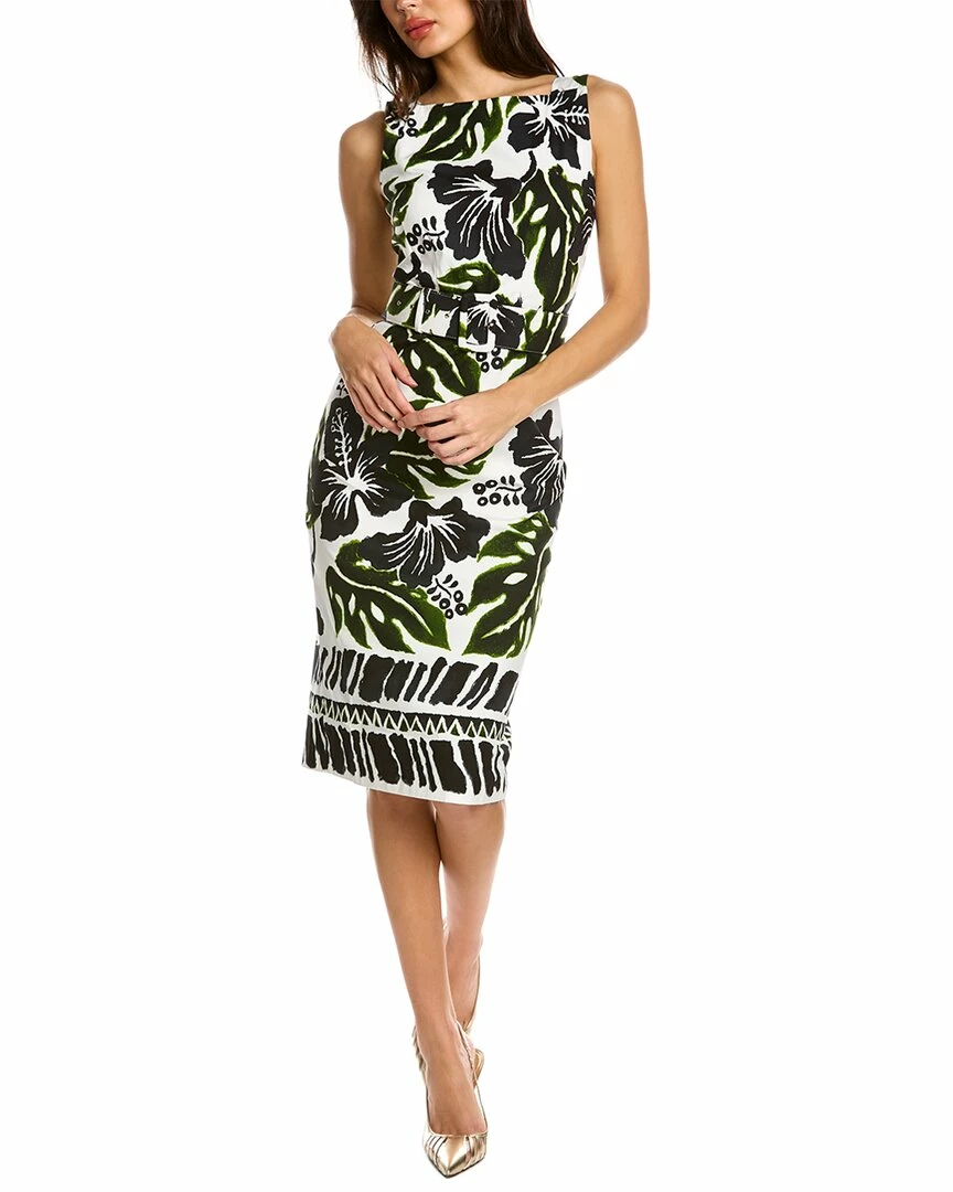 Best deal ๐ Samantha Sung Celine Sheath ๐ Dress ๐ฉ Women ๐ Dresses ๐ 3 Best deal ๐ Samantha Sung Celine Sheath ๐ Dress ๐ฉ Women ๐ Dresses ๐