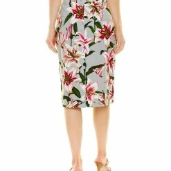 Samantha Sung shop -Samantha Sung shop 1411353097 RLLZ 2