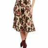 Wholesale ๐ Samantha Sung Florance Wool & Silk-Blend A-Line ๐ Skirt ๐ฉ Women ๐ Skirts ๐ 2 Wholesale ๐ Samantha Sung Florance Wool & Silk-Blend A-Line ๐ Skirt ๐ฉ Women ๐ Skirts ๐ -Samantha Sung shop 1411356299 RLLZ 1