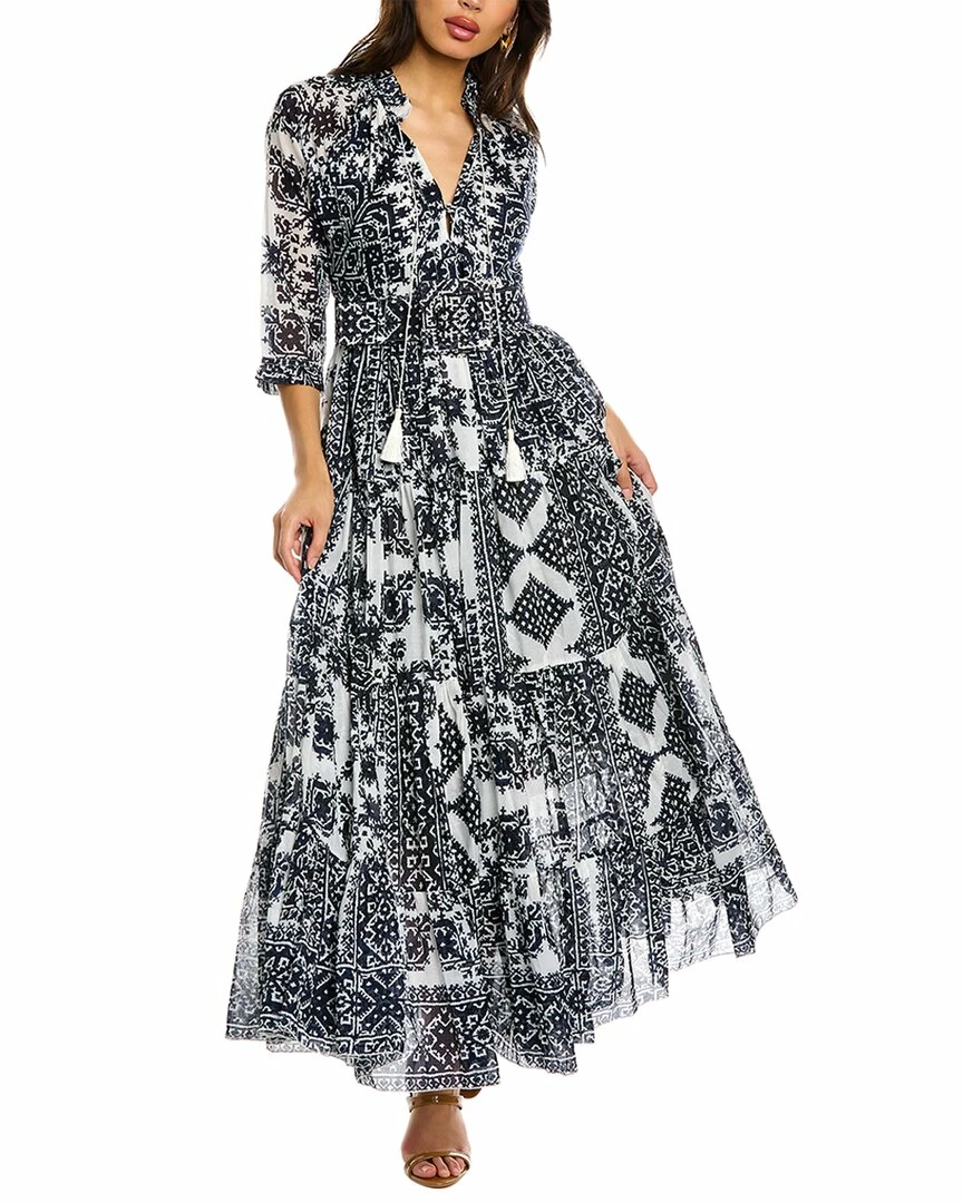 New ๐ฏ Samantha Sung Eden Maxi ๐ Dress ๐ฉ Women ๐ Dresses ๐ 3 New ๐ฏ Samantha Sung Eden Maxi ๐ Dress ๐ฉ Women ๐ Dresses ๐