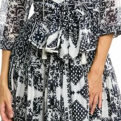 New ๐ฏ Samantha Sung Eden Maxi ๐ Dress ๐ฉ Women ๐ Dresses ๐ 8 New ๐ฏ Samantha Sung Eden Maxi ๐ Dress ๐ฉ Women ๐ Dresses ๐ -Samantha Sung shop 1411358714 RLLZ 3