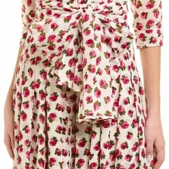 Discount 👍 Samantha Sung Patricia 👕 Shirtdress 👩 Women 👗 Dresses 😍 -Samantha Sung shop 1411373560 RLLZ 3