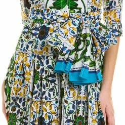 Best Pirce 🛒 Samantha Sung Patricia 👕 Shirtdress 👩 Women 👗 Dresses 🥰 -Samantha Sung shop 1411376924 RLLZ 3