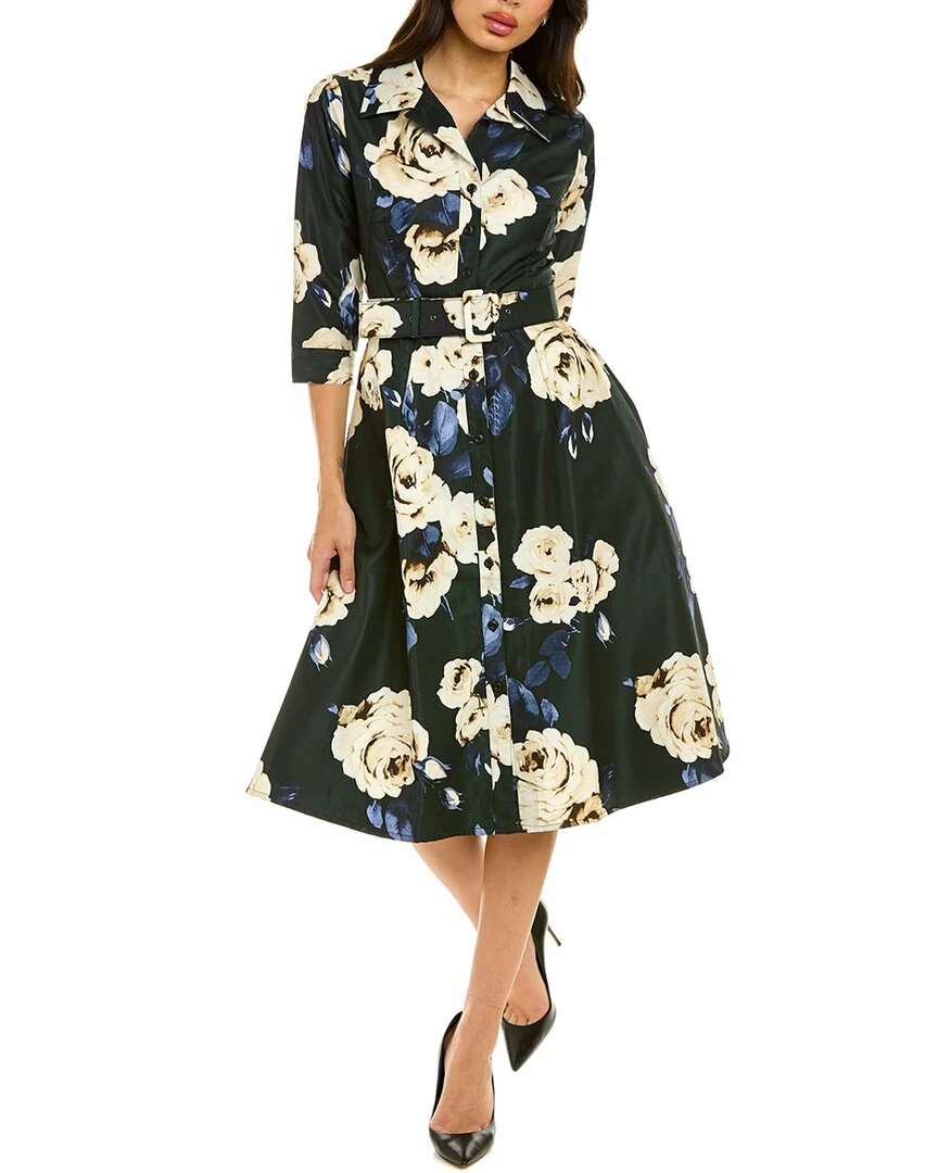 Discount 😀 Samantha Sung Abel Silk 👚 Shirtdress 👩 Women 👗 Dresses 😉 3 Discount 😀 Samantha Sung Abel Silk 👚 Shirtdress 👩 Women 👗 Dresses 😉