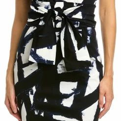 Buy 💯 Samantha Sung Celine Sheath 👗 Dress 👩 Women 👗 Dresses 💯 -Samantha Sung shop 1411385504 RLLZ 3