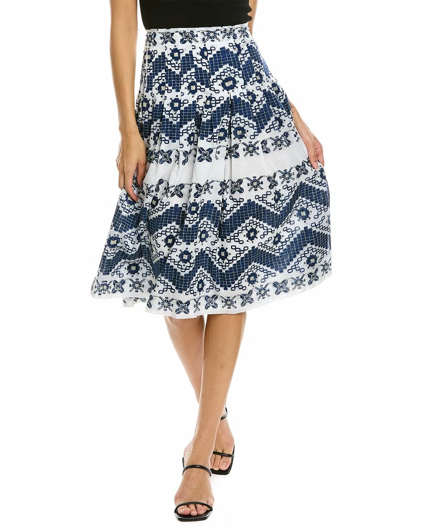 Outlet โค๏ธ Samantha Sung Zelda ๐ Skirt ๐ฉ Women ๐ Skirts ๐ 3 Outlet โค๏ธ Samantha Sung Zelda ๐ Skirt ๐ฉ Women ๐ Skirts ๐