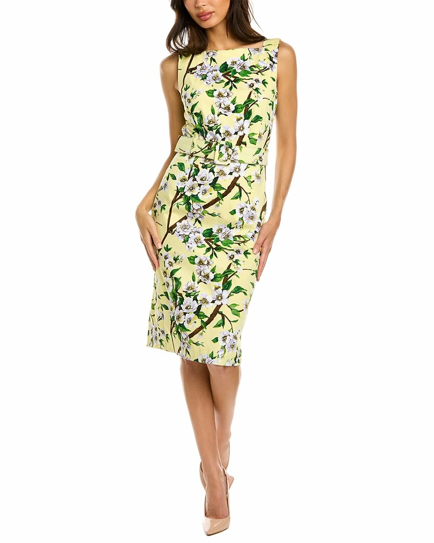 Promo ๐ Samantha Sung Celine Sheath ๐ Dress ๐ฉ Women ๐ Dresses ๐ 3 Promo ๐ Samantha Sung Celine Sheath ๐ Dress ๐ฉ Women ๐ Dresses ๐