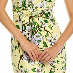 Promo ๐ Samantha Sung Celine Sheath ๐ Dress ๐ฉ Women ๐ Dresses ๐ 8 Promo ๐ Samantha Sung Celine Sheath ๐ Dress ๐ฉ Women ๐ Dresses ๐ -Samantha Sung shop 1411385535 RLLZ 3