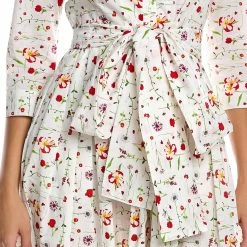 Best reviews of 🤩 Samantha Sung Audrey #2 👚 Shirtdress 👩 Women 👗 Dresses 😀 -Samantha Sung shop 1411385569 RLLZ 3