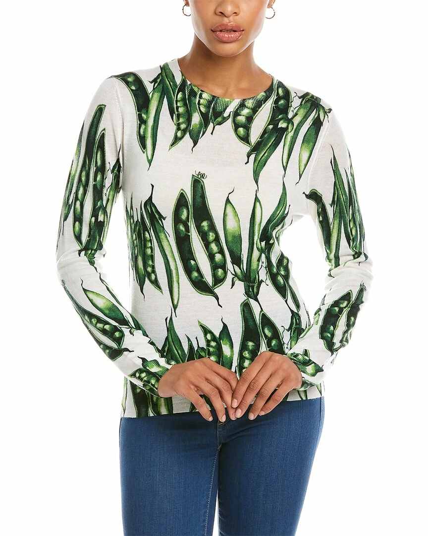 Deals ๐ Samantha Sung Charlotte Silk & Cashmere-Blend Pullover ๐ฉ Women Sweaters & Knits ๐ฏ 3 Deals ๐ Samantha Sung Charlotte Silk & Cashmere-Blend Pullover ๐ฉ Women Sweaters & Knits ๐ฏ