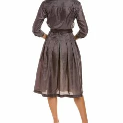 Samantha Sung shop -Samantha Sung shop 1411388324 RLLZ 2