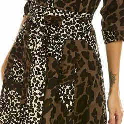 Cheapest 💯 Samantha Sung Audrey 3 👚 Shirtdress 👩 Women 👗 Dresses 😉 -Samantha Sung shop 1411399139 RLLZ 3