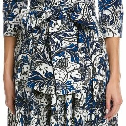 Coupon 🎁 Samantha Sung Audrey 1 👕 Shirtdress 👩 Women 👗 Dresses 🎉 -Samantha Sung shop 1411399805 RLLZ 3